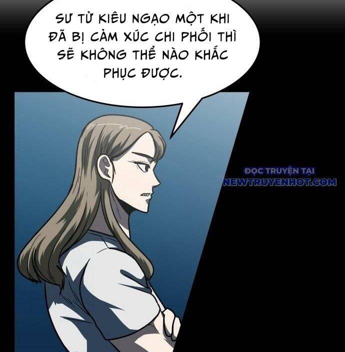 Trường Trung Học Thú Nhân Chapter 90 - 85