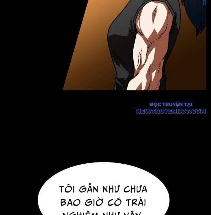 Trường Trung Học Thú Nhân Chapter 90 - 87
