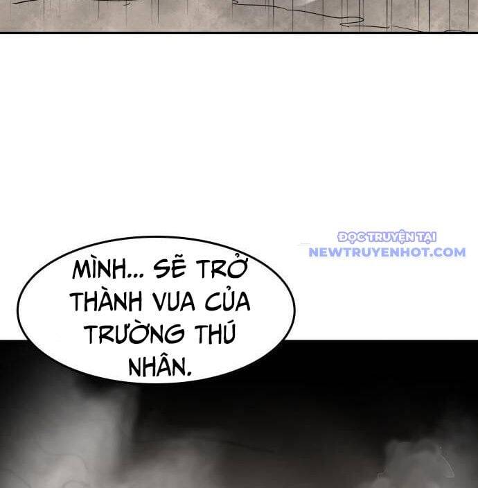 Trường Trung Học Thú Nhân Chapter 91 - 108