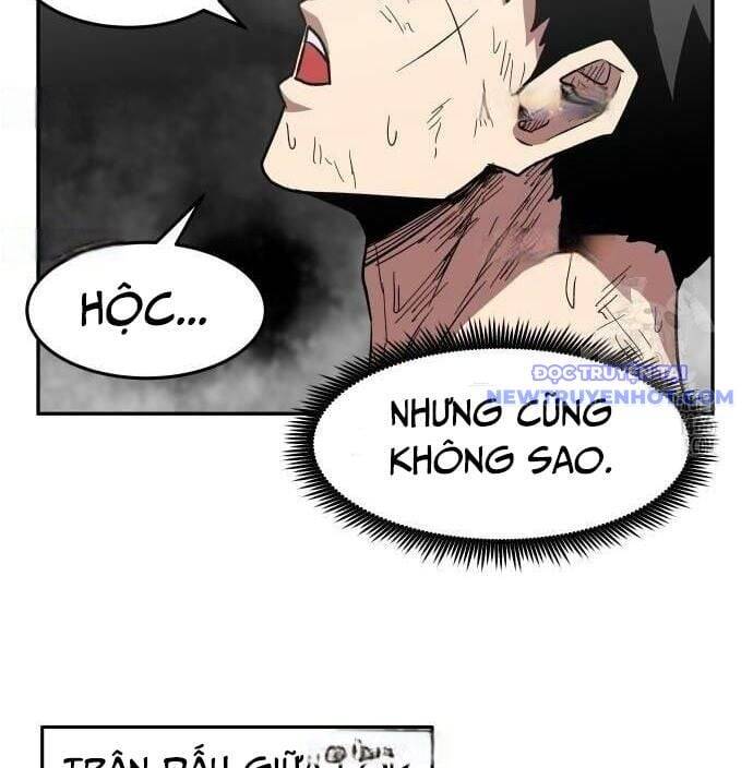 Trường Trung Học Thú Nhân Chapter 91 - 129
