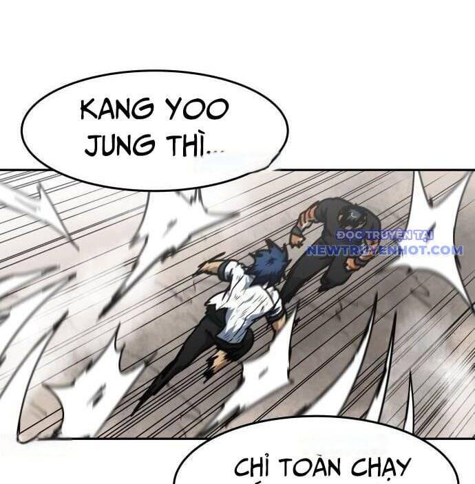 Trường Trung Học Thú Nhân Chapter 91 - 16