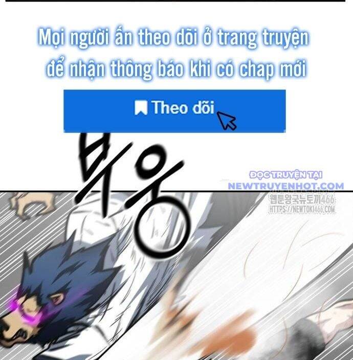 Trường Trung Học Thú Nhân Chapter 91 - 29