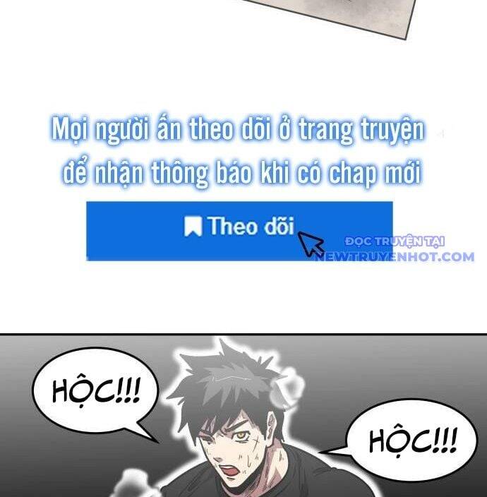 Trường Trung Học Thú Nhân Chapter 91 - 36