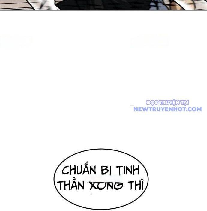 Trường Trung Học Thú Nhân Chapter 91 - 51