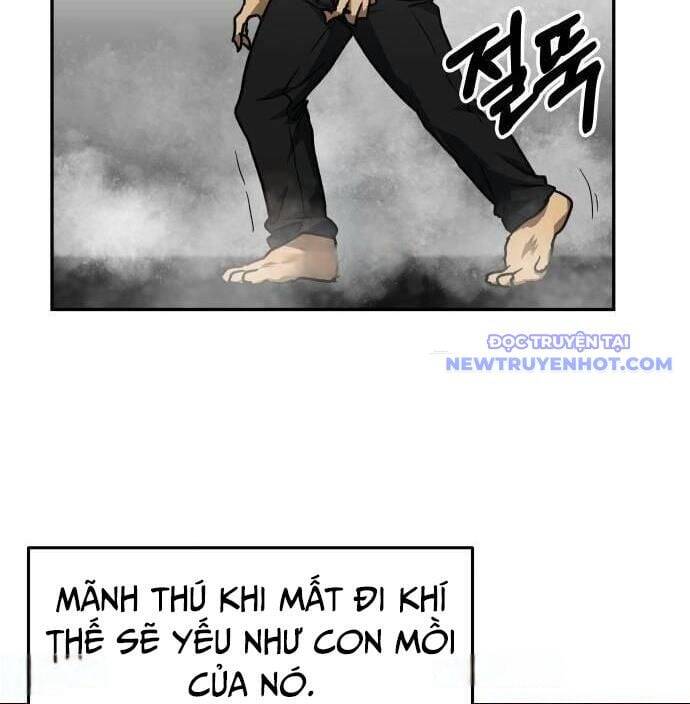Trường Trung Học Thú Nhân Chapter 91 - 60