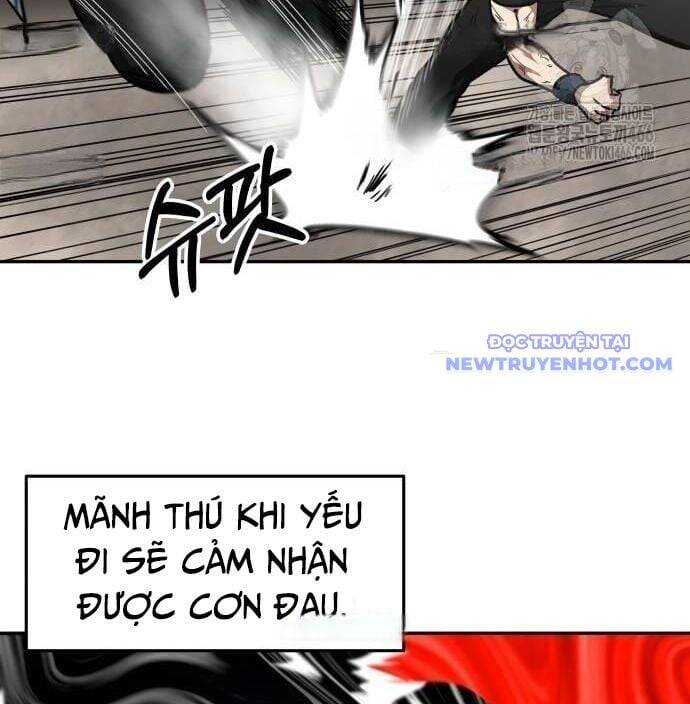 Trường Trung Học Thú Nhân Chapter 91 - 68