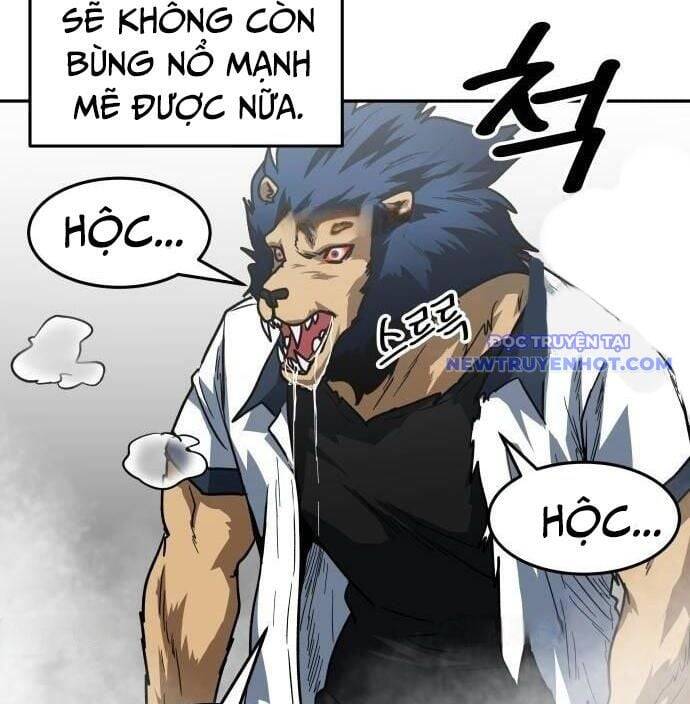 Trường Trung Học Thú Nhân Chapter 91 - 70