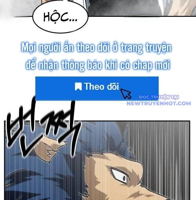 Trường Trung Học Thú Nhân Chapter 91 - 71