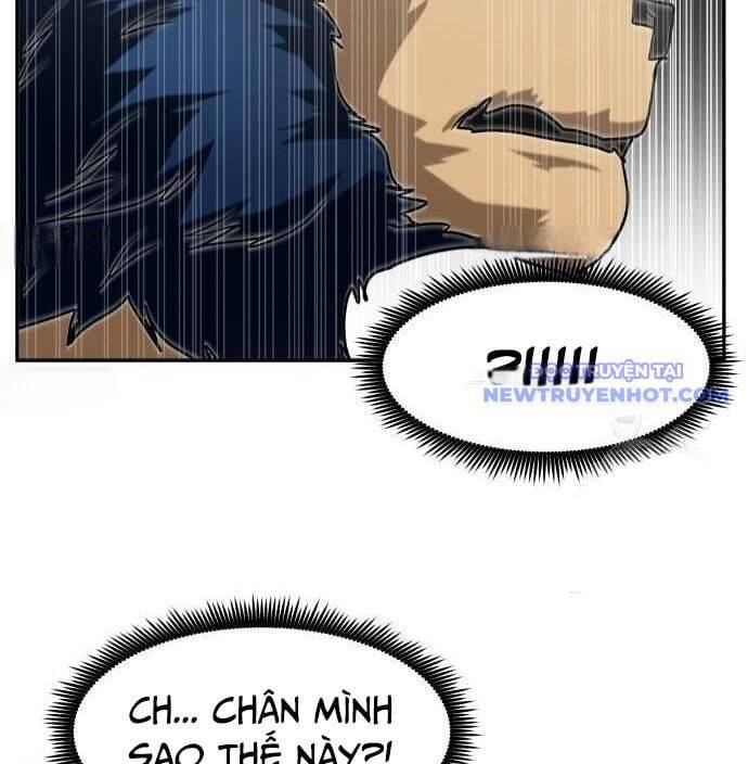 Trường Trung Học Thú Nhân Chapter 91 - 72