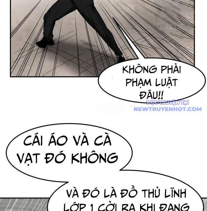 Trường Trung Học Thú Nhân Chapter 91 - 84