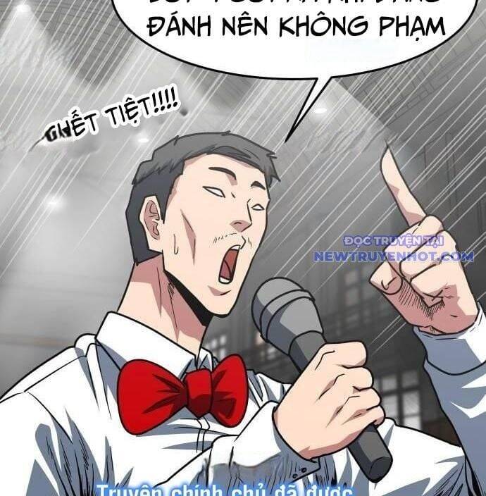 Trường Trung Học Thú Nhân Chapter 91 - 85