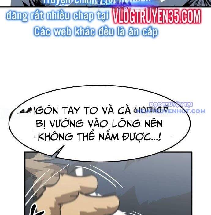 Trường Trung Học Thú Nhân Chapter 91 - 86