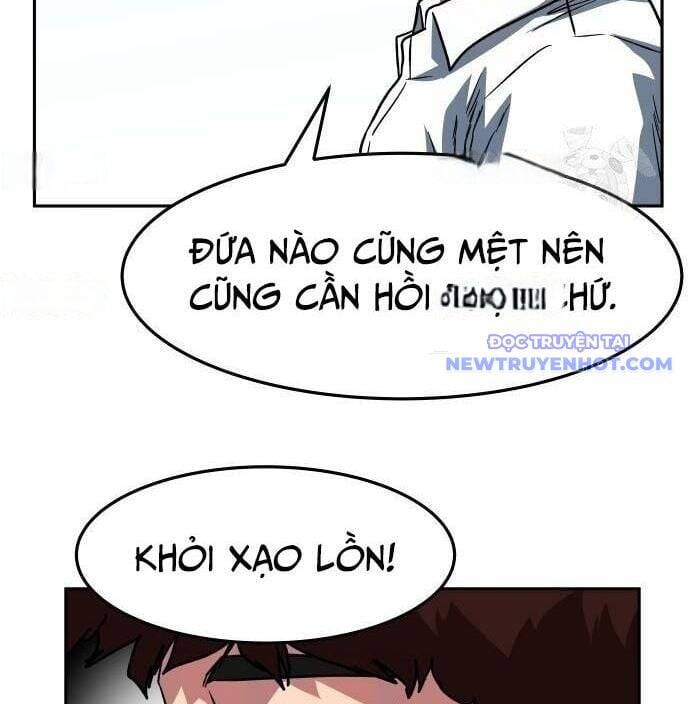Trường Trung Học Thú Nhân Chapter 92 - 11