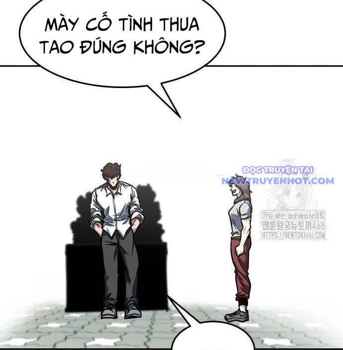 Trường Trung Học Thú Nhân Chapter 92 - 13