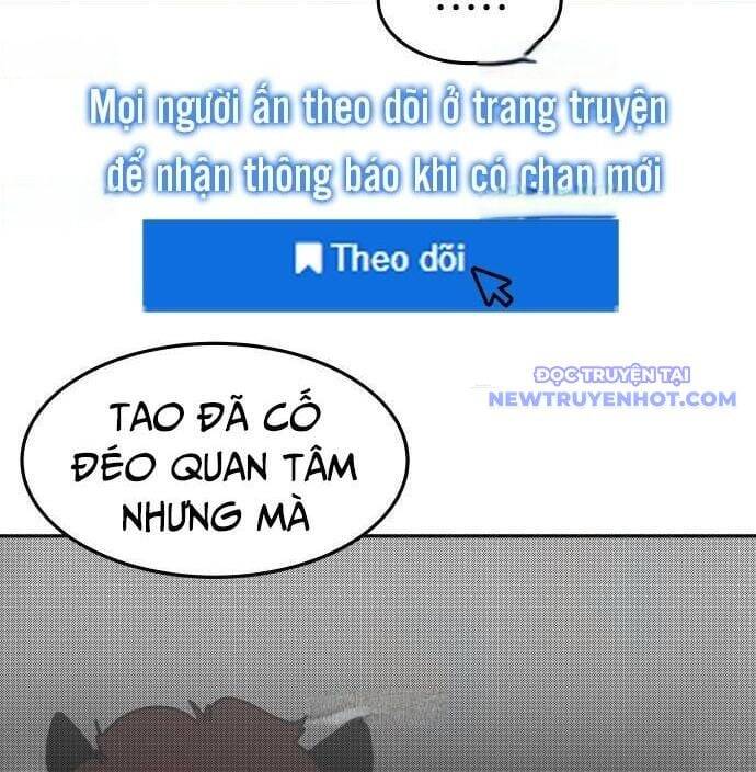 Trường Trung Học Thú Nhân Chapter 92 - 14