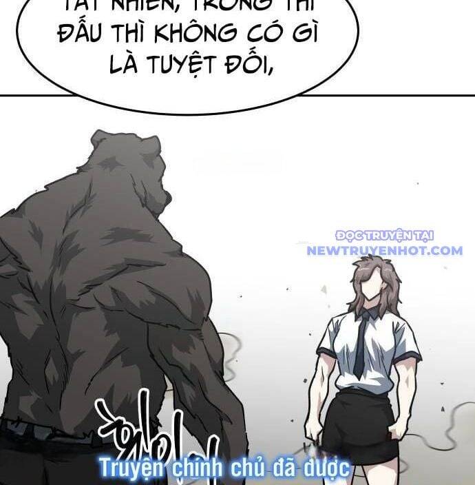 Trường Trung Học Thú Nhân Chapter 92 - 16