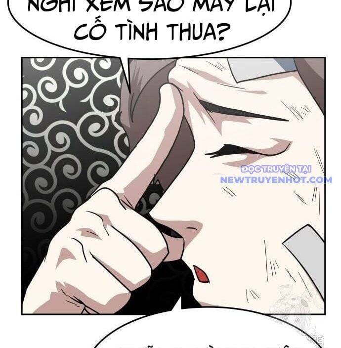 Trường Trung Học Thú Nhân Chapter 92 - 24