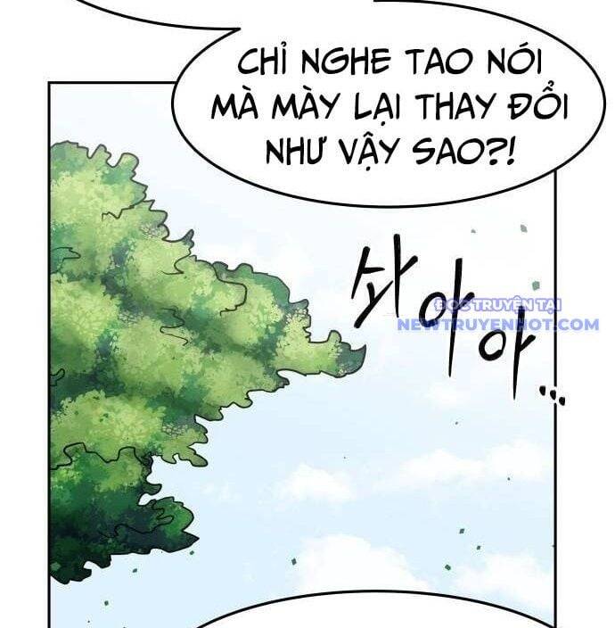 Trường Trung Học Thú Nhân Chapter 92 - 30