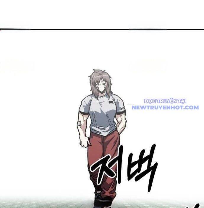 Trường Trung Học Thú Nhân Chapter 92 - 4