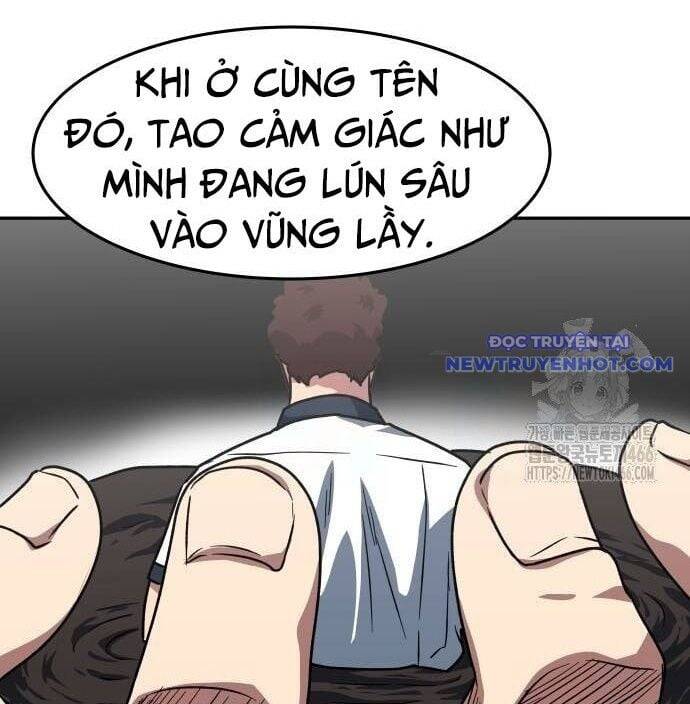 Trường Trung Học Thú Nhân Chapter 92 - 38