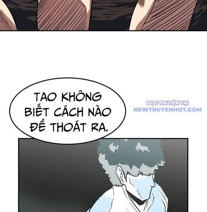Trường Trung Học Thú Nhân Chapter 92 - 39
