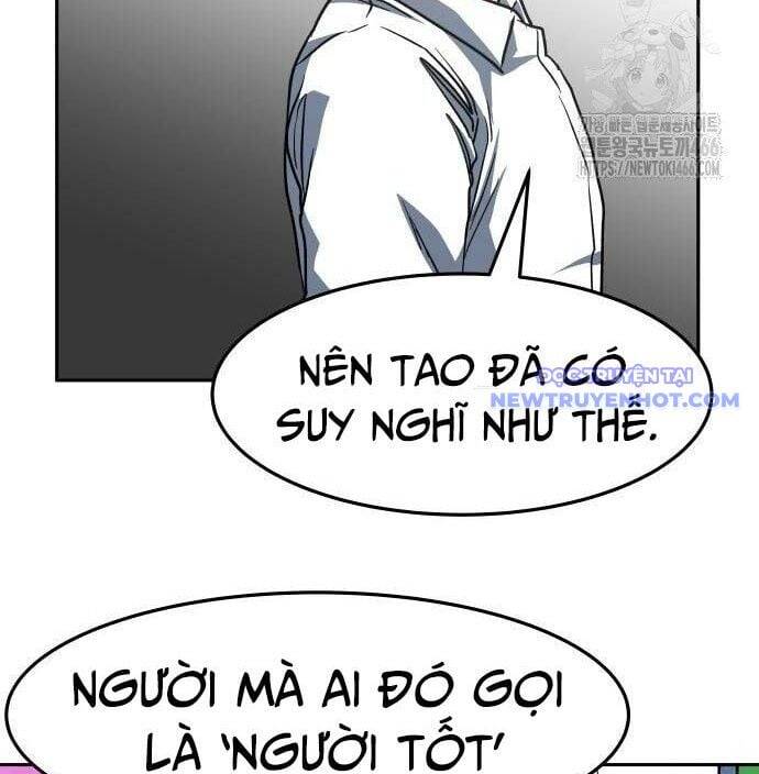 Trường Trung Học Thú Nhân Chapter 92 - 43