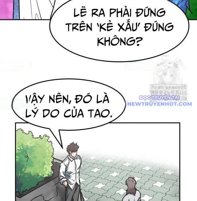 Trường Trung Học Thú Nhân Chapter 92 - 45