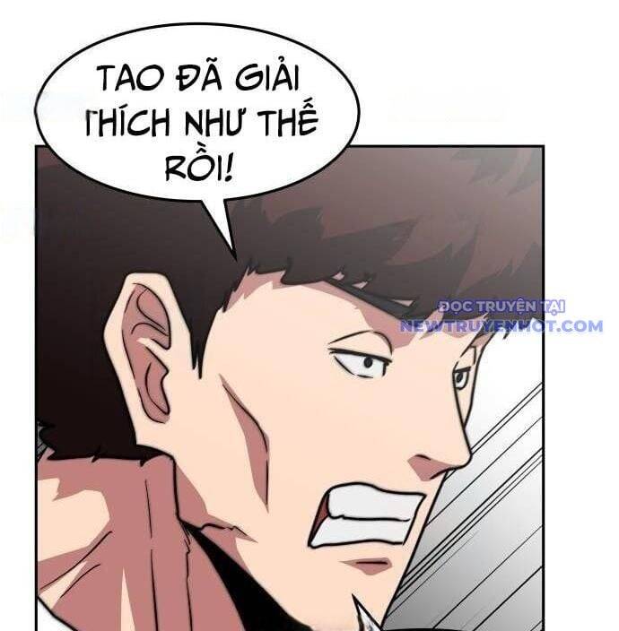 Trường Trung Học Thú Nhân Chapter 92 - 48