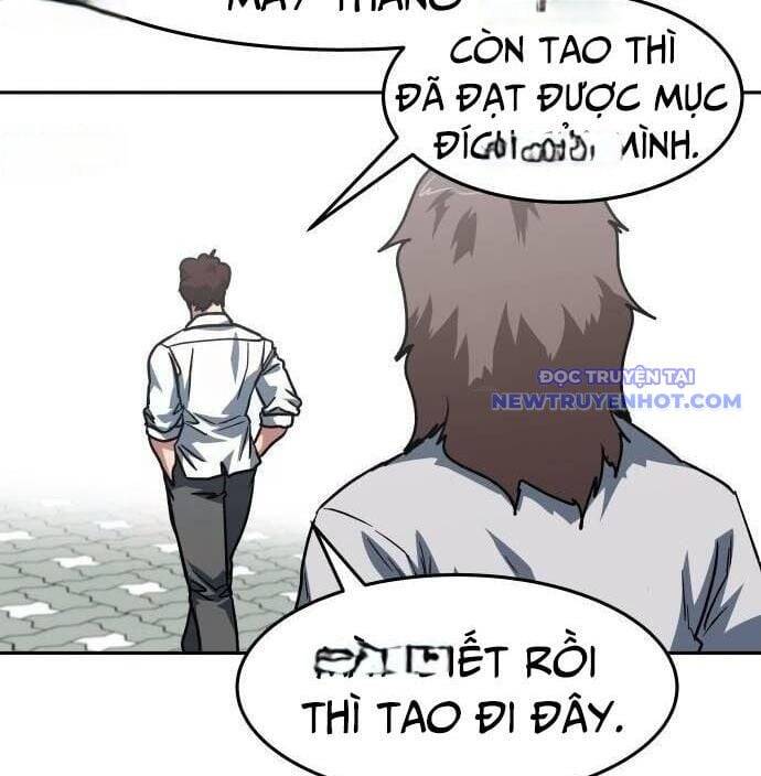 Trường Trung Học Thú Nhân Chapter 92 - 51