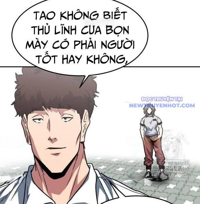 Trường Trung Học Thú Nhân Chapter 92 - 56
