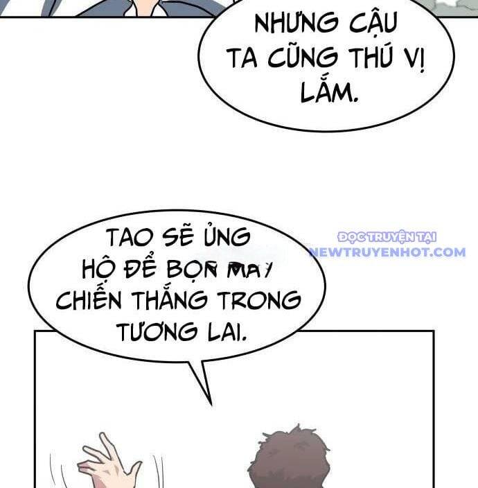 Trường Trung Học Thú Nhân Chapter 92 - 57