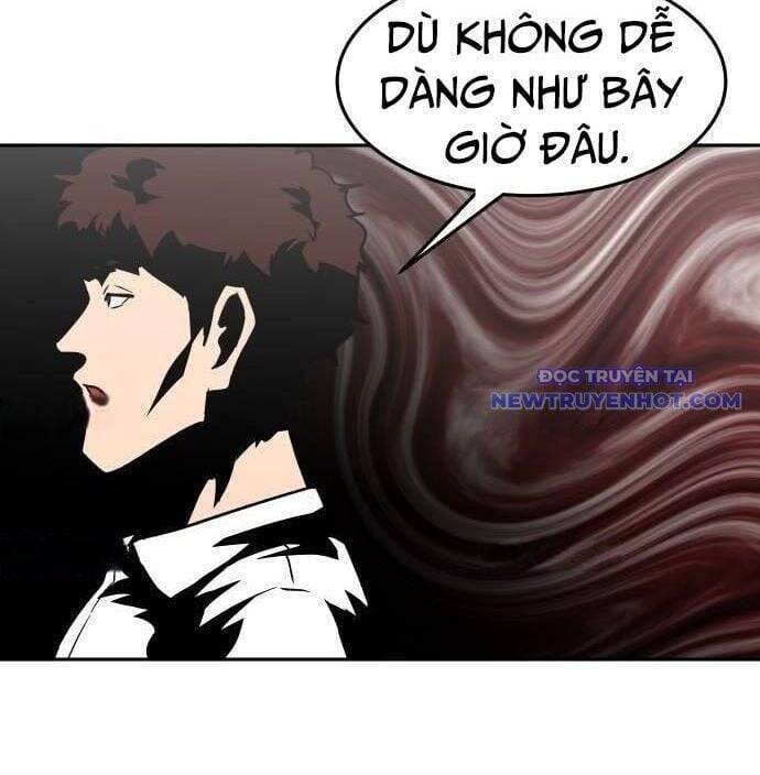 Trường Trung Học Thú Nhân Chapter 92 - 59