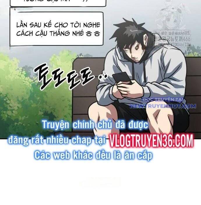 Trường Trung Học Thú Nhân Chapter 92 - 68