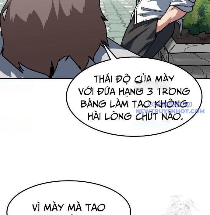 Trường Trung Học Thú Nhân Chapter 92 - 8