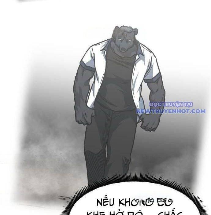 Trường Trung Học Thú Nhân Chapter 92 - 73