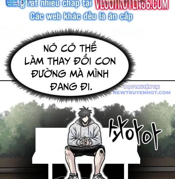 Trường Trung Học Thú Nhân Chapter 92 - 78