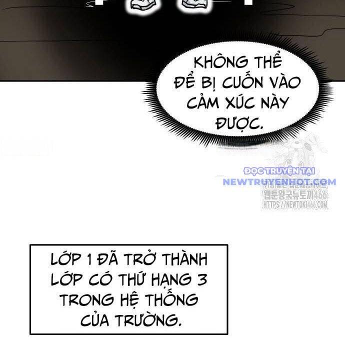 Trường Trung Học Thú Nhân Chapter 92 - 79