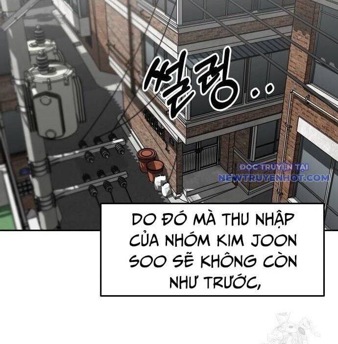 Trường Trung Học Thú Nhân Chapter 92 - 83