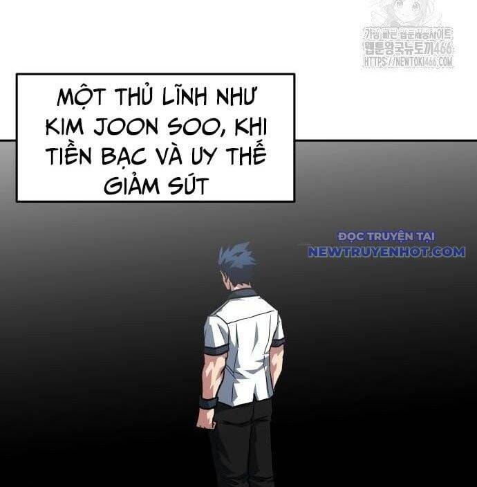 Trường Trung Học Thú Nhân Chapter 92 - 84