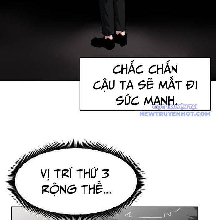 Trường Trung Học Thú Nhân Chapter 92 - 85