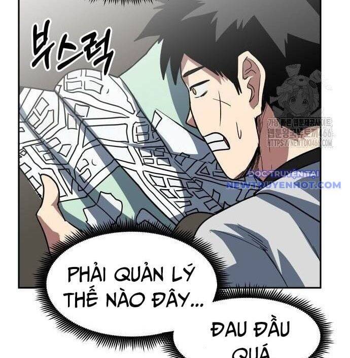 Trường Trung Học Thú Nhân Chapter 92 - 86