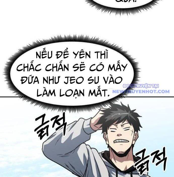 Trường Trung Học Thú Nhân Chapter 92 - 87