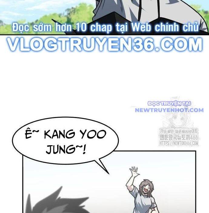 Trường Trung Học Thú Nhân Chapter 92 - 88