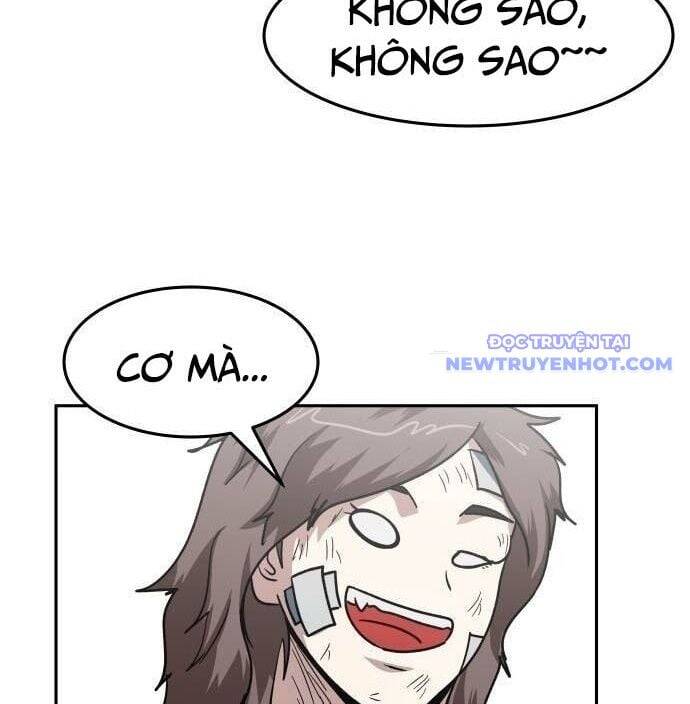 Trường Trung Học Thú Nhân Chapter 92 - 91