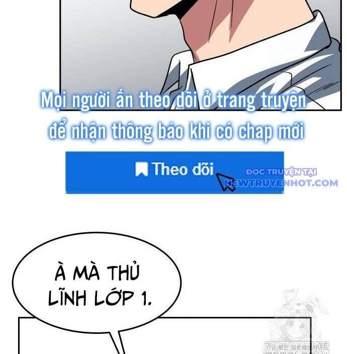Trường Trung Học Thú Nhân Chapter 92 - 99