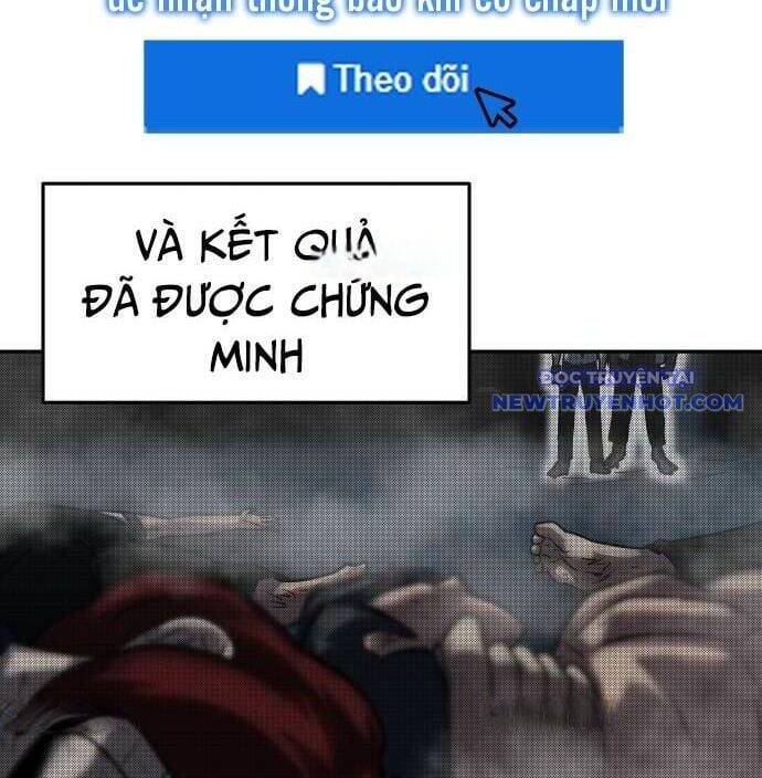 Trường Trung Học Thú Nhân Chapter 94 - 16