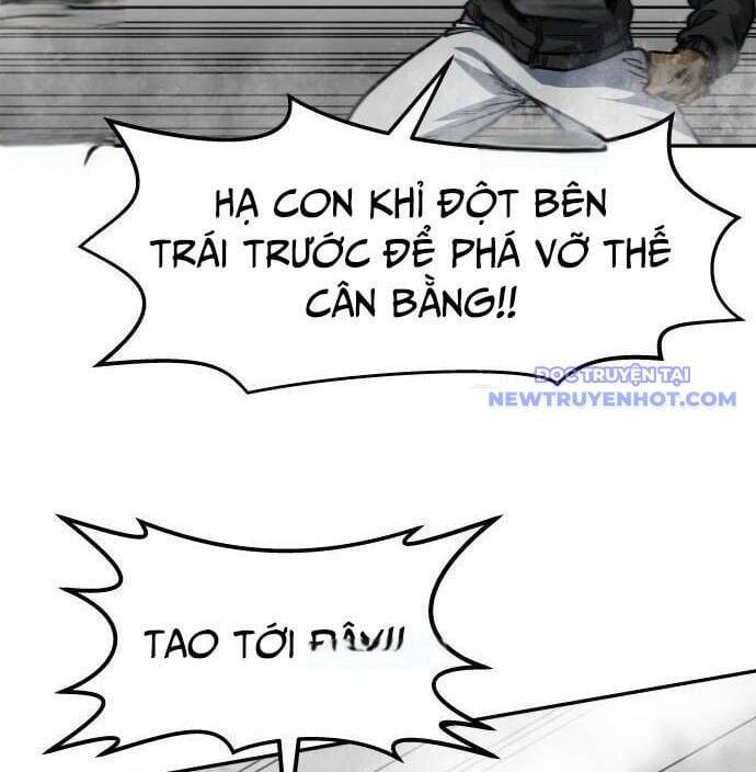 Trường Trung Học Thú Nhân Chapter 94 - 51