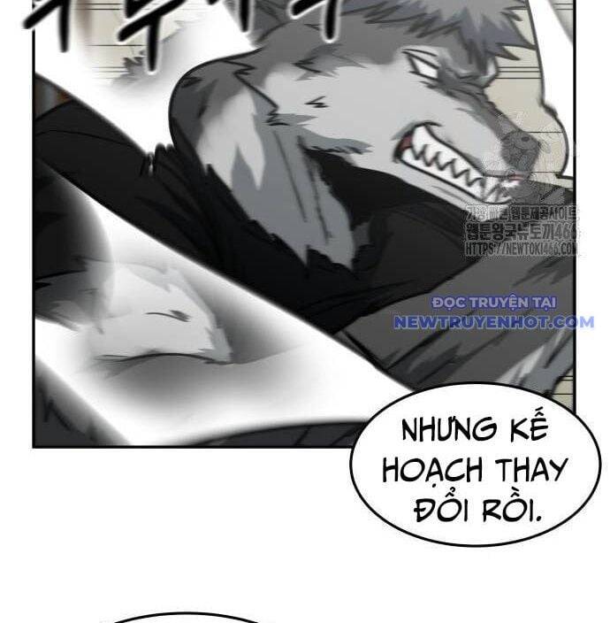 Trường Trung Học Thú Nhân Chapter 94 - 86