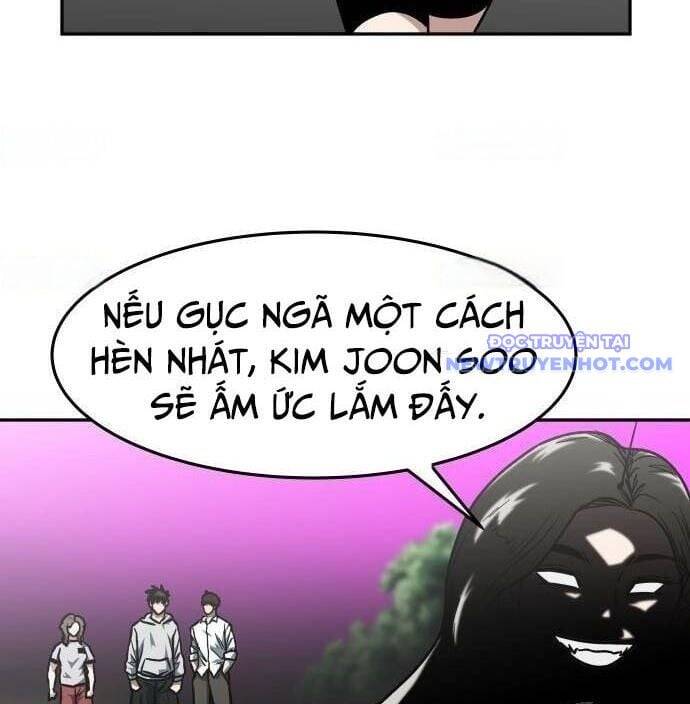 Trường Trung Học Thú Nhân Chapter 94 - 92