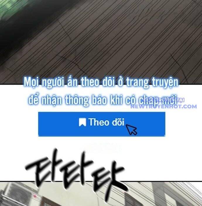 Trường Trung Học Thú Nhân Chapter 94 - 98